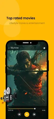 jio-hotstar-tv Top Rated Movies