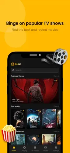 jio-hotstar-tv tv show